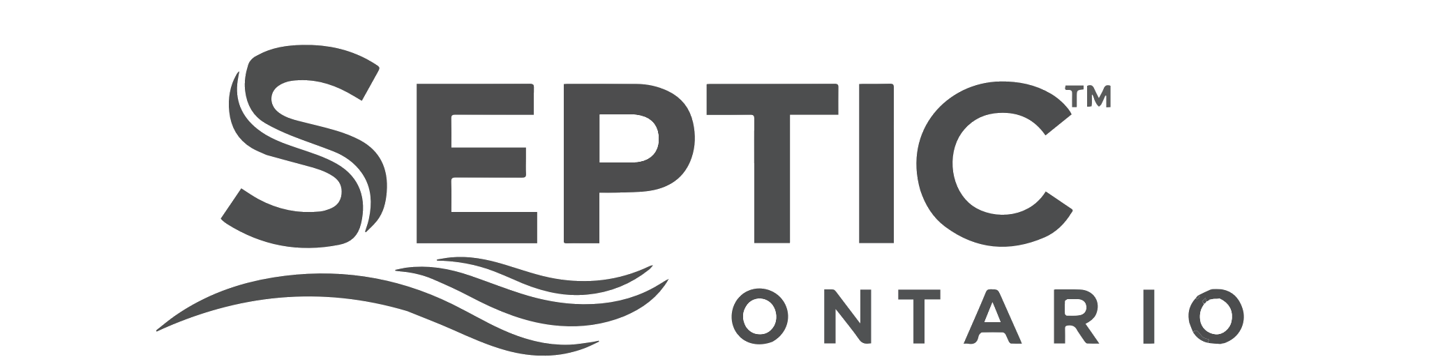 Septic systems need regular pumping